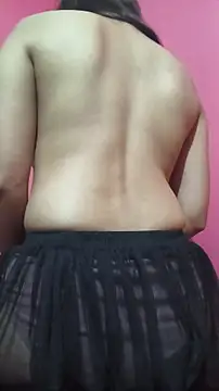 yourspriyaa online show from October 29, 2025, 8:30 pm