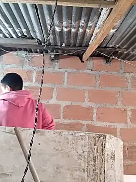 hoteder online show from December 5, 2025, 2:26 pm