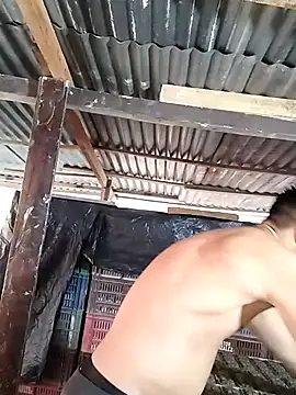 hoteder online show from December 22, 2025, 12:38 pm