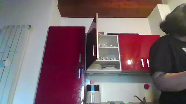 LadySophia03 online show from February 24, 2026, 4:19 pm