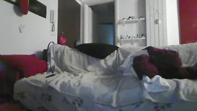 LadySophia03 online show from February 2, 2026, 3:55 pm