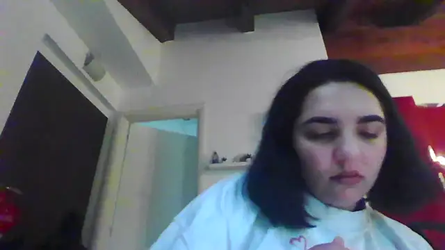 LadySophia03 online show from February 28, 2026, 8:58 am