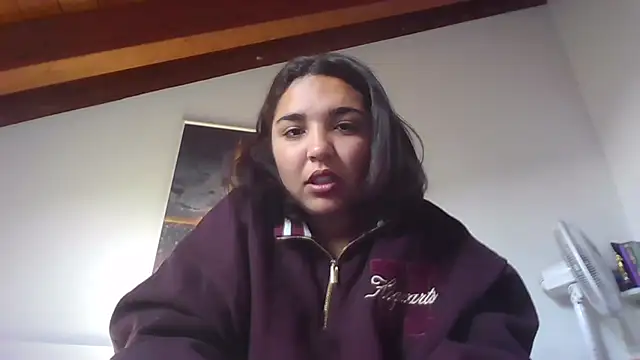 LadySophia03 online show from November 8, 2025, 9:13 am