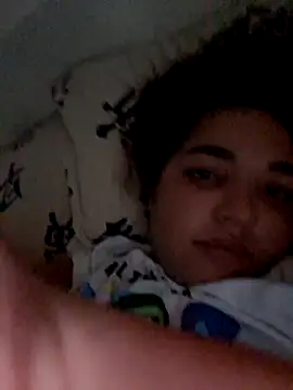 LadySophia03 online show from October 4, 2025, 10:17 am