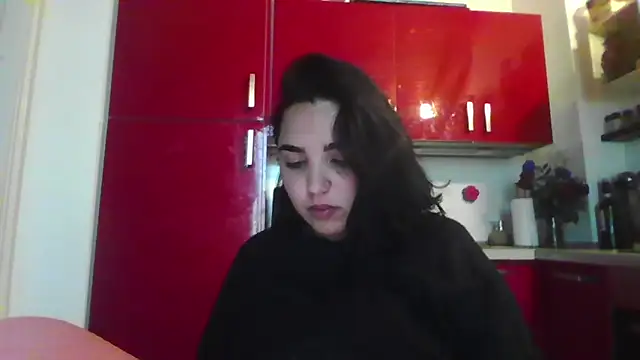 LadySophia03 online show from February 23, 2026, 4:07 pm