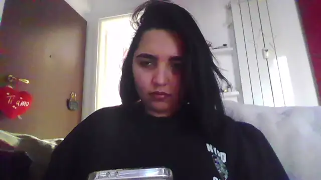 LadySophia03 online show from February 27, 2026, 2:17 pm