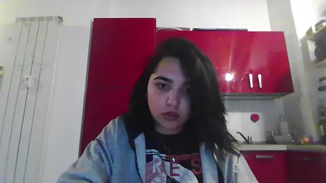 LadySophia03 online show from February 25, 2026, 3:45 pm