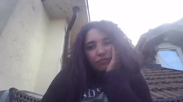 LadySophia03 online show from October 21, 2025, 3:44 pm