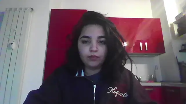 LadySophia03 online show from February 3, 2026, 3:17 pm