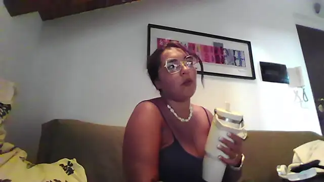 LadySophia03 online show from September 10, 2025, 2:38 pm