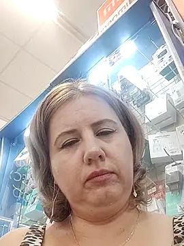 Snapshot of LustyyX chatting on September 9, 2025, 8:13 am LustyyX online show from September 9, 2025, 8:13 am