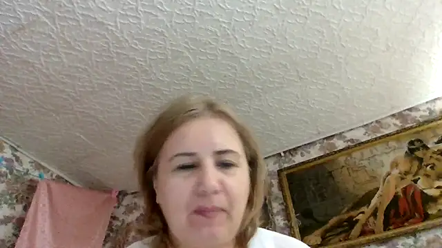 Snapshot of LustyyX chatting on September 12, 2025, 8:47 am LustyyX online show from September 12, 2025, 8:47 am