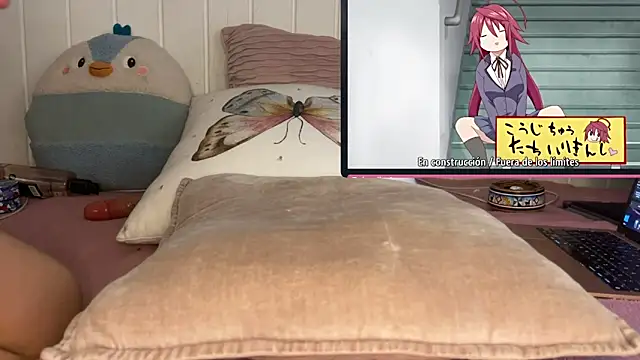 lau laulu online show from October 25, 2025, 4:33 am