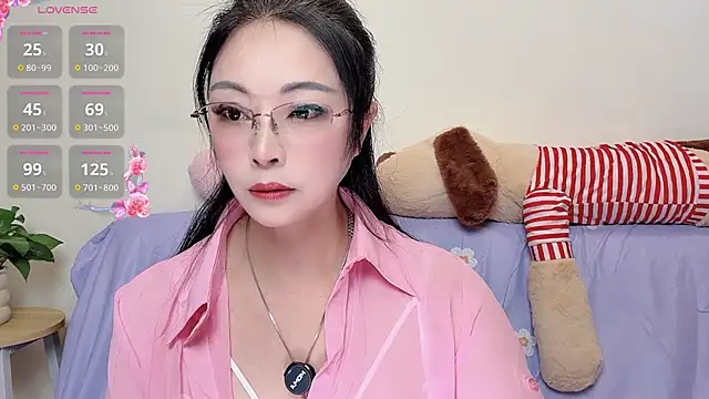 Snapshot of Hua_Hua_0 chatting on September 28, 2025, 12:23 pm Hua Hua 0 online show from September 28, 2025, 12:23 pm