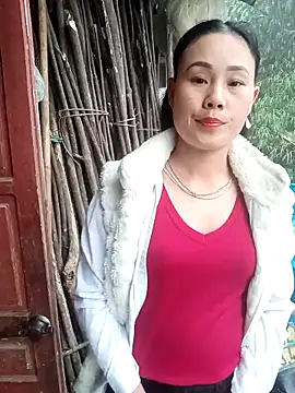 Snapshot of Ruaiuoi chatting on March 8, 2026, 12:38 am Ruaiuoi online show from March 8, 2026, 12:38 am