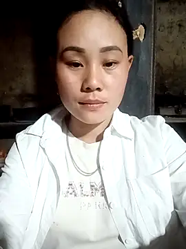 Ruaiuoi online show from February 17, 2026, 12:57 pm