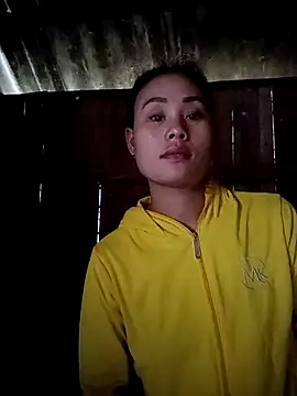 Snapshot of Ruaiuoi chatting on April 2, 2026, 1:46 am Ruaiuoi online show from April 2, 2026, 1:46 am