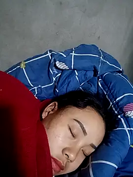 Snapshot of Ruaiuoi chatting on March 8, 2026, 2:04 am Ruaiuoi online show from March 8, 2026, 2:04 am