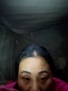 Snapshot of Ruaiuoi chatting on April 3, 2026, 10:16 pm Ruaiuoi online show from April 3, 2026, 10:16 pm