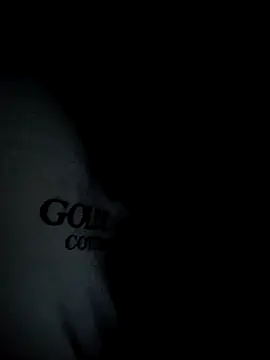 Snapshot of Ruaiuoi chatting on April 7, 2026, 10:00 pm Ruaiuoi online show from April 7, 2026, 10:00 pm