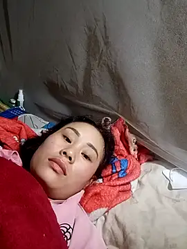 Snapshot of Ruaiuoi chatting on March 17, 2026, 1:41 am Ruaiuoi online show from March 17, 2026, 1:41 am