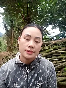 Ruaiuoi online show from February 20, 2026, 6:19 am