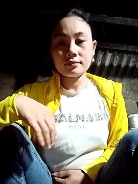 Ruaiuoi online show from February 6, 2026, 10:28 pm