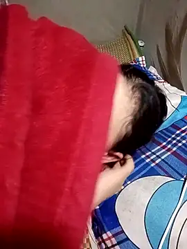 Snapshot of Ruaiuoi chatting on March 15, 2026, 7:48 am Ruaiuoi online show from March 15, 2026, 7:48 am