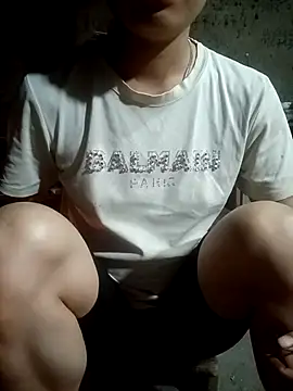 Ruaiuoi online show from April 28, 2026, 10:14 pm