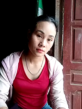 Snapshot of Ruaiuoi chatting on March 30, 2026, 12:34 am Ruaiuoi online show from March 30, 2026, 12:34 am