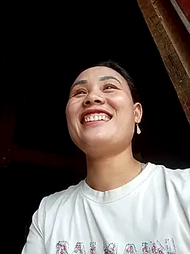 Snapshot of Ruaiuoi chatting on March 26, 2026, 4:00 am Ruaiuoi online show from March 26, 2026, 4:00 am