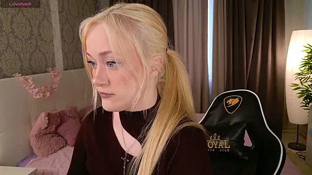 HeyMonkey  online show from February 18, 2026, 12:34 pm