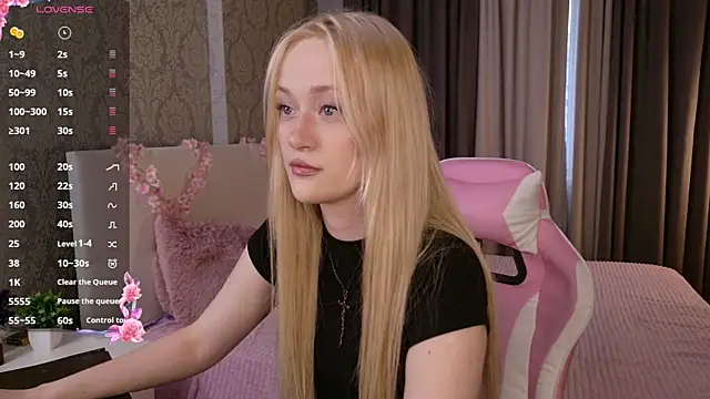 HeyMonkey  online show from January 8, 2026, 1:17 pm