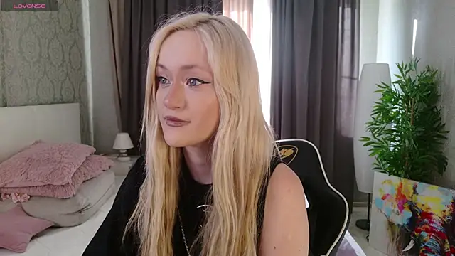 HeyMonkey  online show from March 18, 2026, 1:24 pm