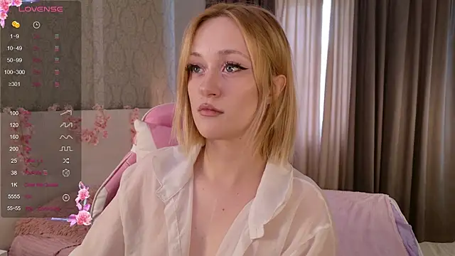 HeyMonkey  online show from October 20, 2025, 10:49 am