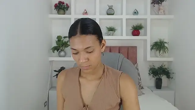 Snapshot of SarayVega_ chatting on November 21, 2025, 7:57 pm SarayVega online show from November 21, 2025, 7:57 pm