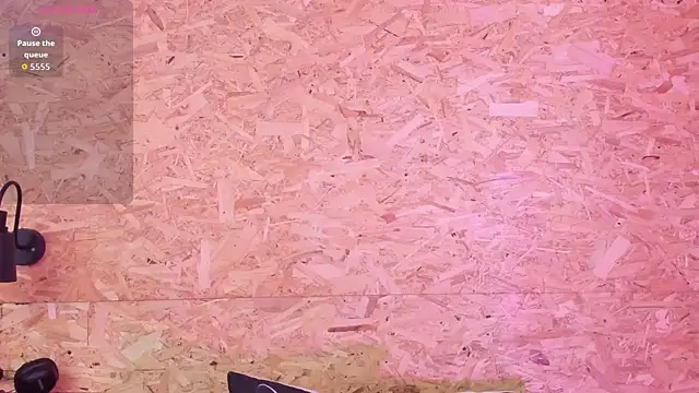 santiblack7 online show from December 3, 2025, 1:50 am