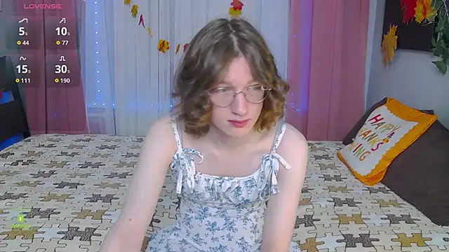 Masuzy online show from November 28, 2025, 10:59 am