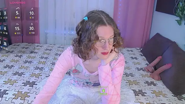 Masuzy online show from February 22, 2026, 10:50 am