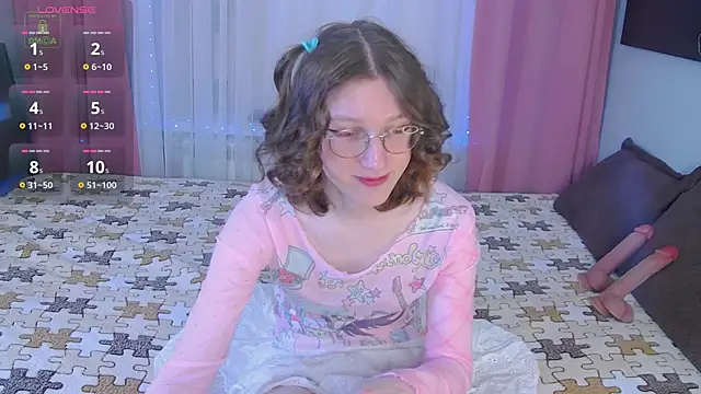 Masuzy online show from February 28, 2026, 10:59 am