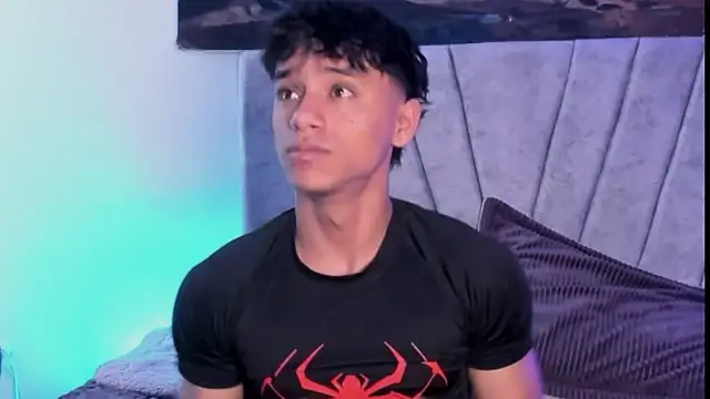 ZYZZ1312 online show from November 14, 2025, 3:26 pm