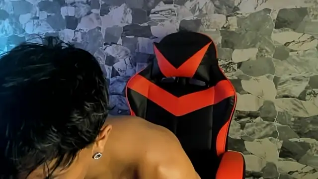 ZYZZ1312 online show from April 21, 2026, 4:57 pm