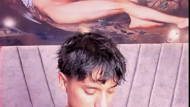 ZYZZ1312 online show from January 7, 2026, 4:50 am