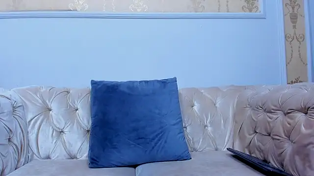 Scott Clark online show from November 16, 2025, 11:37 am