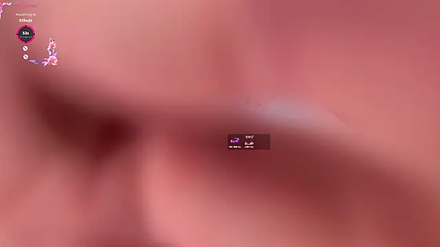 Snapshot of lisabaus chatting on March 2, 2026, 7:15 am lisabaus online show from March 2, 2026, 7:15 am