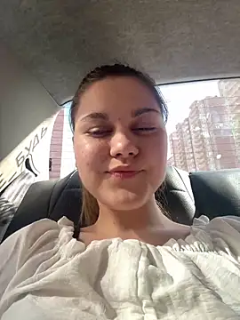 Snapshot of lisabaus chatting on March 8, 2026, 9:34 am lisabaus online show from March 8, 2026, 9:34 am