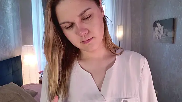 Snapshot of lisabaus chatting on March 30, 2026, 6:15 am lisabaus online show from March 30, 2026, 6:15 am