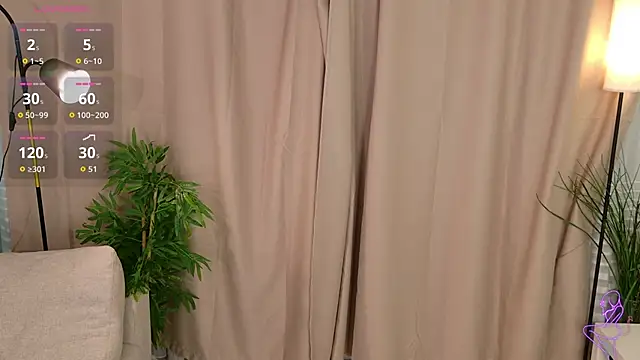 Snapshot of lisabaus chatting on January 15, 2026, 7:23 am lisabaus online show from January 15, 2026, 7:23 am