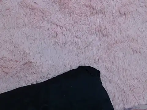 ayanahot  online show from September 12, 2025, 2:23 am