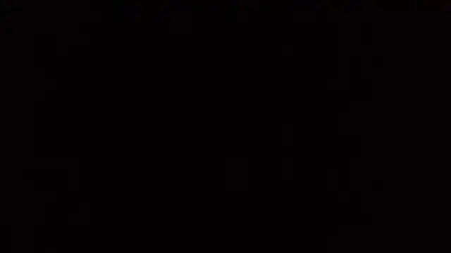 ayanahot  online show from September 22, 2025, 4:02 pm